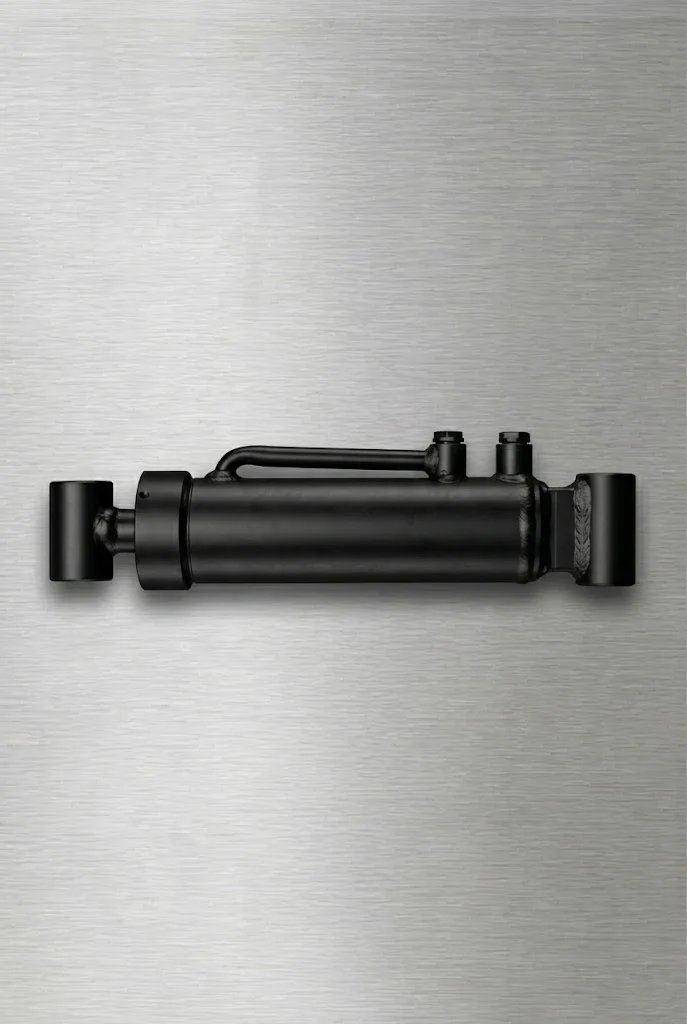 Cilindro Standard